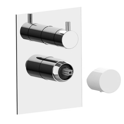 narciso-s-78541s-shower-mixer-rubinetterie-f-lli-frattini-617792-rela3a57238.jpg